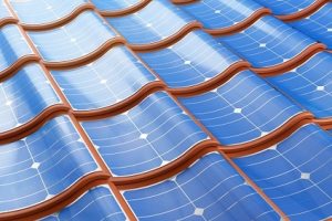 Avantages, limites et acteur des installations de panneau solaire et tuiles solaires par Photovoltaïque Travaux à Chatenois